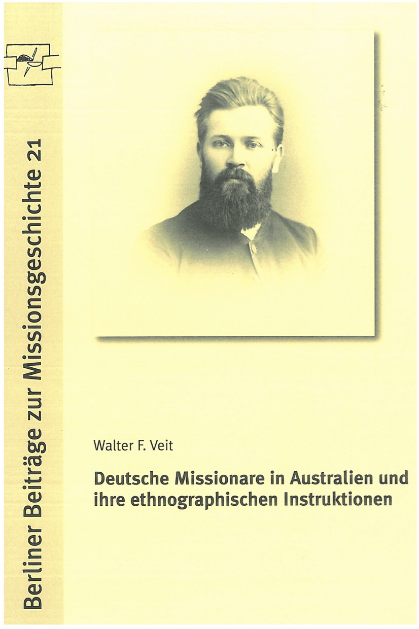 BerlinerBeiträgeMG_21_veit2 Kopie