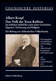 Deckblatt_Kropf_Druckversion