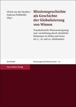 Cover_MG+GlobalisierungWissen.2010